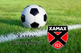 All information about neuchâtel xamax (challenge league) current squad with market values transfers rumours player stats fixtures news. Fussball Und Investoren Xamax Neuchatel