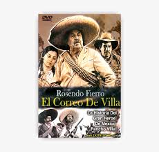 pancho villa png transparent png 490x700 free download on nicepng nicepng