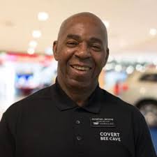 Covert Buick GMC West, Inc. Staff