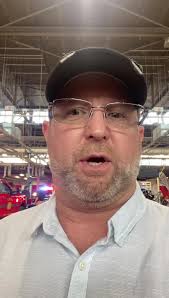 Please share with your friends !!!, We only have this for our large model  at this time !!! , Going to retail for $1049.00 for the complete kit !!