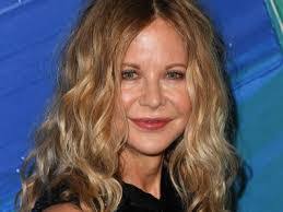 Terri Tracy's Instagram, Twitter & Facebook