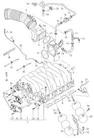 In the future, the engine will be used in the audi development of the audi q7 engine: 2010 Audi A8 Engine Diagram Wiring Diagram New Stem Dev A Stem Dev A Weimaranerzampadargento It