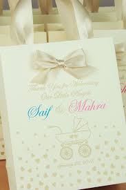 Thank You Gift Bags For Birthday Parties 50 Baby Birthday Gift Bags For Guests Thank Your For Etsy Baby Birthday Favours Baby Birthday Gifts Baby Birthday Party Girl