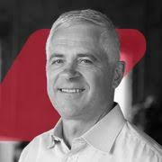 Top CEOs to Work For in Minneapolis