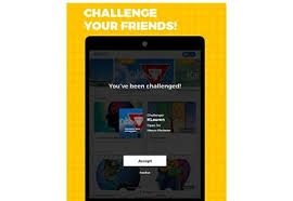 Maybe you would like to learn more about one of these? Kahoot Download Free For Windows 10 64 32 Bit Keys Homework Quizzes App