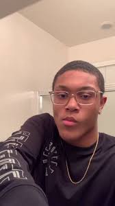 This took forever to get down #FindYourCore #SourPatchPrankFund #fyp #foryou