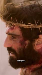 There is power when we declare the Word of God OUT LOUD! 💪 Transform your  prayer life TODAY! Dive into CBN's newest teaching from Gordon Robertson  and Charlene Aaron, "Pray with Power: