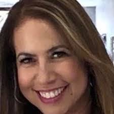 Sonia Simental's Instagram, Twitter & Facebook