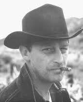 True Vine Ministries