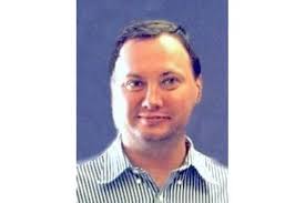 Steven Timmerman Obituary (2016)