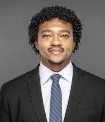 Mark your calendars for Thursday, May 22nd ​as we celebrate three exemplary  leaders who are instrumental in building a stronge