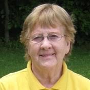 Rogness Family Obituaries