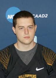 Dustin Weekley's Instagram, Twitter & Facebook