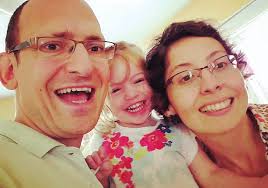 Happy Holidays from the School of Economic Sciences!