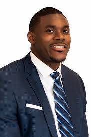 Meet Our Expert Financial Advising Team