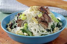 Home » resep sayur » resep sup sayur oyong bihun enak lezat. 5 Cara Membuat Seblak Yang Enak Dan Lezat Coba Resep Seblak Bihun Hingga Seblak Makaroni Tribunnews Com Mobile