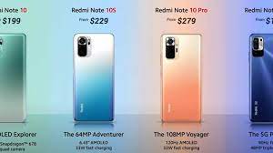 Redmi note 10 pro и note 10! 1wmldxwwwjmtdm