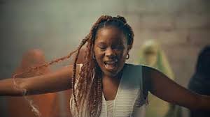 Mocambicana songs apk we provide on this page is original, direct fetch música moçambicana: Musica Mocambicana Youtube