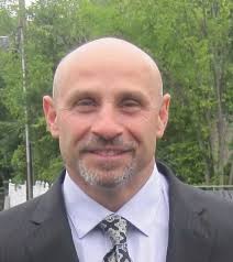 Robert Tortorello Obituary