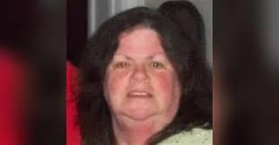 Elizabeth Anne Miller Obituary