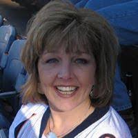 Rick Tesch's Instagram, Twitter & Facebook