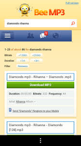 Www Beemp3 Com Free Download Free Music Download App Music Websites Free Music Online