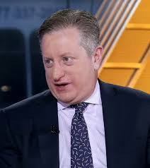 Tal Broda, the head of research at OpenAI, has encouraged the intensity of  the bombing in Gaza, denied the existence of Palestine, and opposed the  creation of a future Palestinian state. Tag @