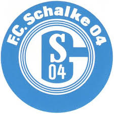 Il gioco di calcio più realistico su android. Schalke Wappen Fotos Imago