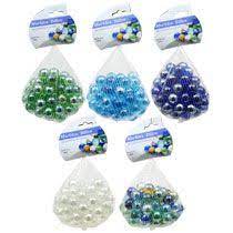 Check spelling or type a new query. Bulk Round Glass Floral Marbles 14 Oz Bags At Dollartree Com Dollar Tree Crafts Diy Thrift Store Crafts Thrift Store Crafts