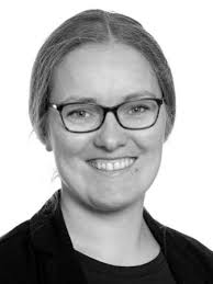 Ledelse og medarbejdere