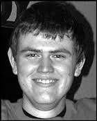 Joseph Polaski Obituary