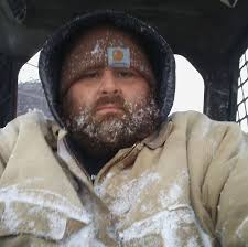 Take 5 Car Wash Complaints and Alternatives