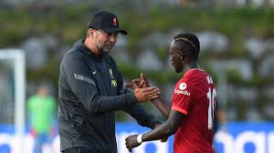 Fsv mainz vs liverpool in competition friendlies. 1bytz2iz0vtifm