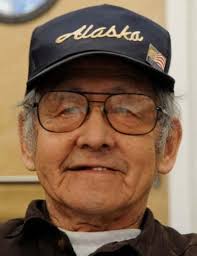 Obituary information for Paul Kahutak