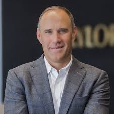 Meet the Advisory Board