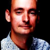 40+ "Michael Woll" profiles