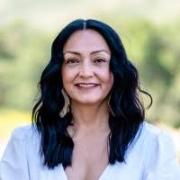 Christopher Junge Email & Phone Number