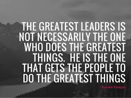 Leadership Quotes Leadership Quotes Leadership Education Quotes For Teachers