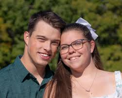 WHAT WE DO IN THE SHADOWSPOSTING (edit, looks like you gotta click