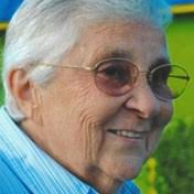 Hockaday Family Obituaries