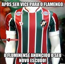 Jun 01, 2021 · leo picon acabou se enganando e transferindo r$ 12,5 mil reais para uma conta errada na manhã de hoje. Torcedores Do Flamengo Debocham Do Fluminense Com Memes Apos Titulo Carioca Flamengo Extra Online