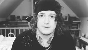 Merry Christmas everyone 🎄🎁