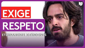 Eternamente Amándonos