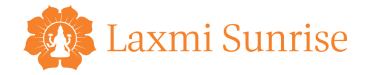 Client logo 9