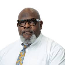 Stokes Hodges Kia Staff