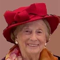 Carmela G. Tocco Obituary