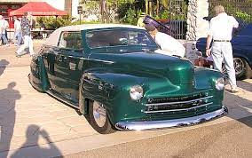 Customs Volume 1 Adventure Car Custom Cars Classic Cars