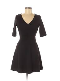 Cocktail Dress Dresses Second Hand Clothes Clothes