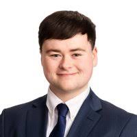 Patrick Roche LAR (@patrickroche008)