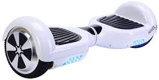 The swagtrong t580 is the best hoverboard for 2022 & it's top priority is safety. Top 10 Best Hoverboards Available On Amazon Hoverboard Hoverboard Scooter Hoverboard Accessories
